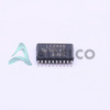 SN74LVC244APWR