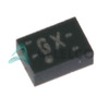 TPS62232DRYR