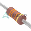 FMP300JB-73-33K