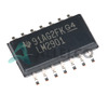 LM2901NSR Image - 2