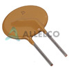 MF-RX250-AP-99 Image - 1