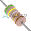 FMP300FRF73-54R9