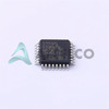 STM32G031K6T6