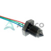 LLC610D3SH