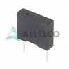 R66MD2680AA7AK