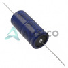 MAL212019471E3
