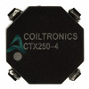 CTX250-4-R