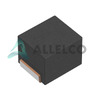 NLCV25T-100K-EF