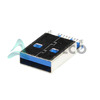 A-USB3 A-LP-SMT
