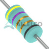 NKN7WSJR-91-4R7