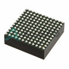 LTM4650AEY#PBF Image - 1