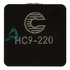 HC9-220-R