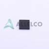 AD9215BCPZ-80