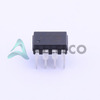 HCPL-2630-000E