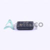 LM358PT Image - 2