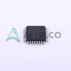 STM32G051K8T6