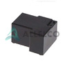 AZ2150-1CE-24DEF