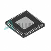 KSZ9031RNXIA