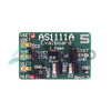AS1111A-WL_EK_ST