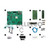 EK-U1-ZCU216-ES1-G