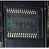 BD37033FV-ME2