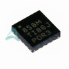DAC80508MRTER Image - 3