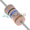 FMP200FBF52-8R06