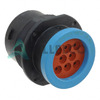 HDP24-18-8PE-L017
