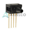 26PCCFB6G