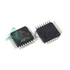 STM32L052K8T6 Image - 6