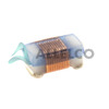 CHQ02-1N0J-RC Image - 1