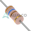FMP300JB-73-360R