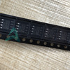 AD8610ARZ-REEL7 Image - 4