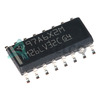 AM26LV32CDR Image - 3