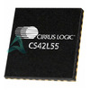 CS42L55-CNZ