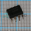 TL072IP Image - 3
