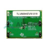 TLV809KEVM-019