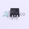 MBRB1545CTT4G