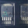 TPS75801KTT