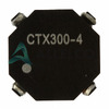 CTX300-4-R