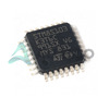 STM8S103K3T6C Image - 3