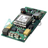 CXE15-48S1V8
