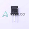 FGY75N60SMD