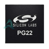 EFM32PG22C200F128IM40-CR