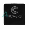 HC9-3R3-R Image - 1