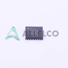 C8051F550-IM