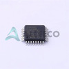 STM32G031K8T6