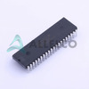 TC7107ACPL