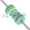 MF0207FRD52-54R9