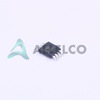 AD8092ARMZ-REEL7 Image - 2
